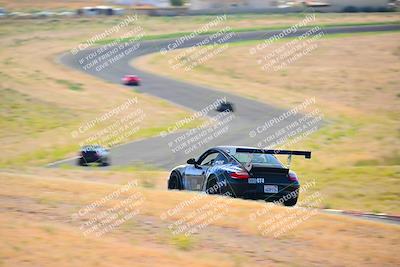 media/Jun-01-2024-Speed Ventures (Sat) [[e1c4d3acdb]]/Red Group/Session 1 (Turn 6)/